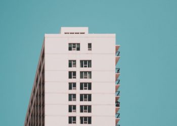 mutual funds comparison