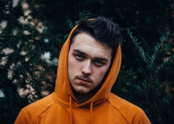 mutual funds distributions