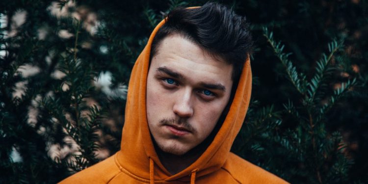 mutual funds distributions