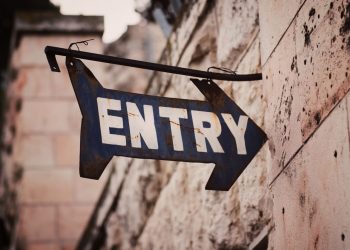 mutual funds emerging markets