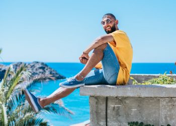 mutual funds investors