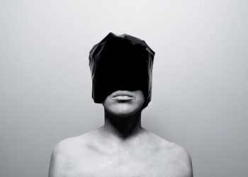 mutual funds reviews