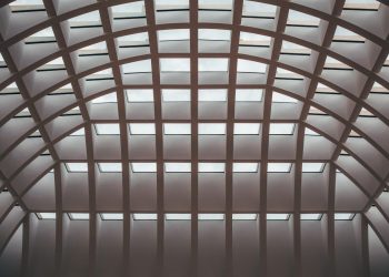 mutual funds with low minimum investment