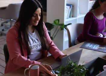 non qualified stock option