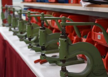 online stock trading review