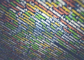 Photo by Markus Spiske