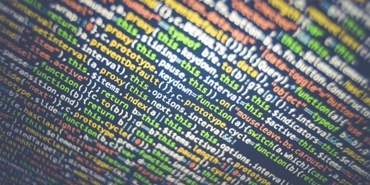 Photo by Markus Spiske