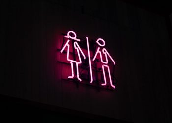 preferred stock recommendations