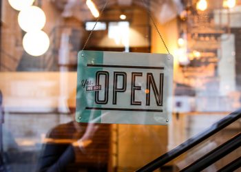 ratings of mutual funds