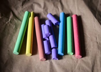 rbc mutual funds performance