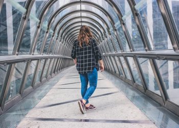 recommended mutual funds