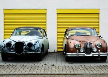 retirement income options