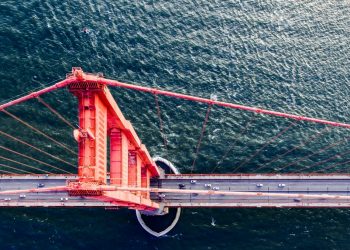 retirement income tools