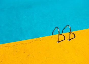 retirement planning calculation