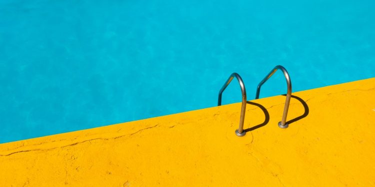 retirement planning calculation