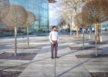 retirement planning guide