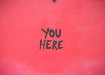 retirement planning programs