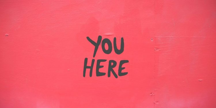 retirement planning programs