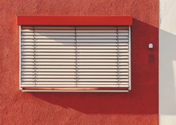 risk of investing in mutual funds