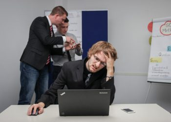 rogers commodity index etf