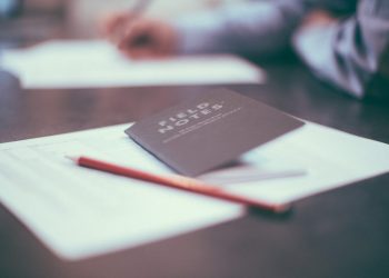 schwab commission free etfs