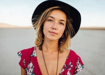 scotia diversified monthly income fund