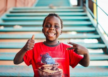 should i have reits in my investment portfolio