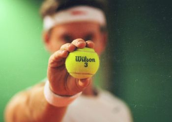 should you buy mutual funds when the market is down