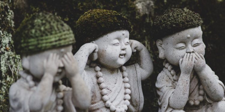 socially responsible mutual funds