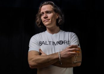 stock brokers in canada