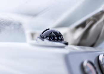 stock investing tutorial