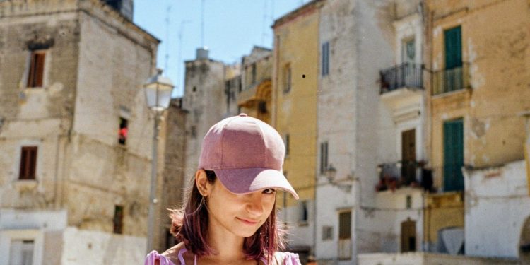 stock pick of the day