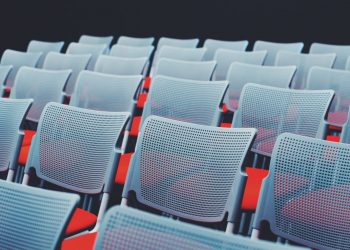 stock screening tools