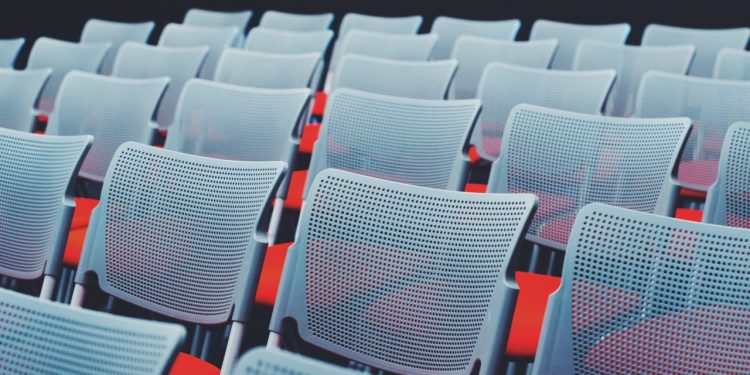 stock screening tools