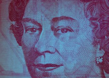 stocks near 52 week low