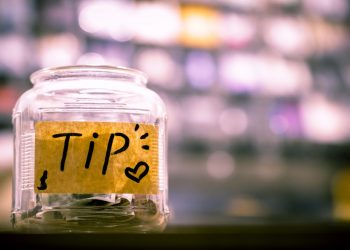 stocks under a dollar