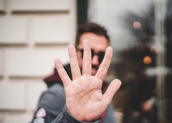 stocks with good dividends