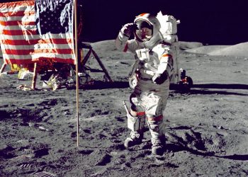 successful retirement planning