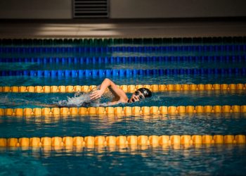 tax lien mutual funds