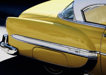 tax on dividend income in canada