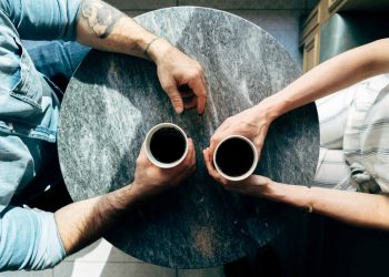 td high yield bond fund