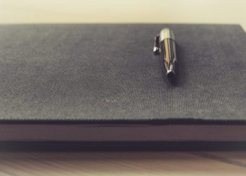 td mutual funds performance