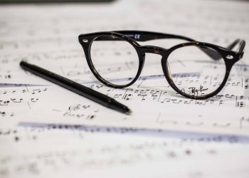 td us monthly income