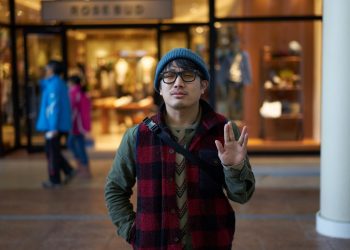 technology mutual funds