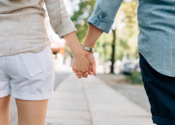 the motley fool canada