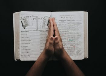 top balanced mutual funds