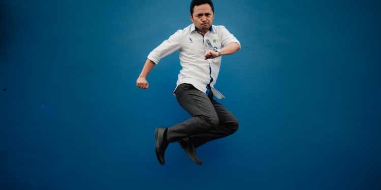 top brokerage in ontario