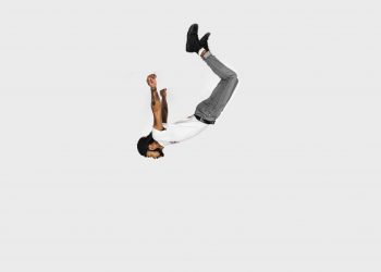 top down investment management