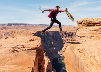 top mutual fund performers