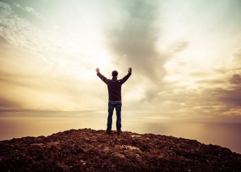 top retirement investment firms